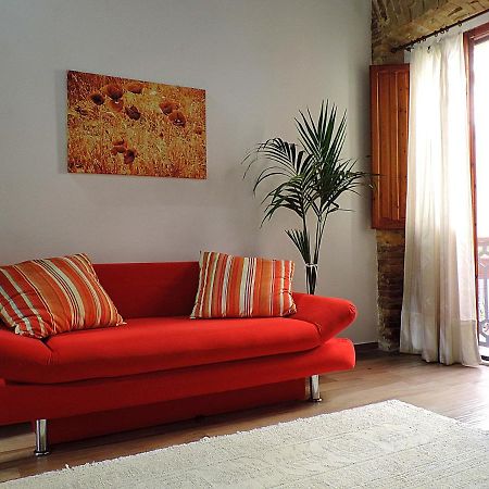 Sa Fabbrica De Sant'Anna Bed & Breakfast Cagliari Luaran gambar